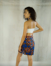 Load image into Gallery viewer, African Women&#39;s Skirt
